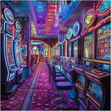 e67
